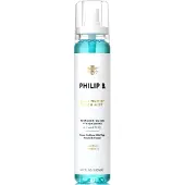 Philip B Haarverzorging Styling Maui Wowie Beach Mist 150 ml