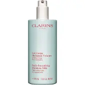 Clarins Body-Soothing Moisture Milk 400 ml