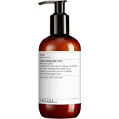 Evolve Organic Beauty Evolve African Orange Aromatic Lotion 250 ml