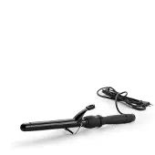 Cera Curly Iron 25 mm