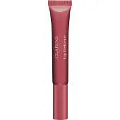 Clarins Make-Up Lipgloss Intense Lip Perfector 17 Intense Maple 12ml