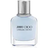 Jimmy Choo - Urban Hero - Eau De Parfum - 30ML