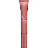 Clarins Instant Light Lip Perfector - Natuurlijke lipgloss met volume en glans