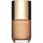 Clarins Everlasting Youth Flüssigkeit 107-beige 30 ml Crème