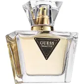 GUESS Seductive women eau de toilette - 75 ml | Eau de toilette van