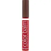 Aveda Pure Nourish-Mint Liquid Color Maraschino (02)