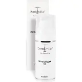 Dermaroller New Natural Line Gezichtsverzorging Moisturizer
