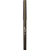 Clarins Waterproof Eyeliner Pencil 0,29 g - 02 Chestnut