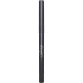 Clarins Waterproof Pencil 06 Smoked Wood 0,29 gram