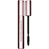 Clarins Wonder Perfect Mascara 8 ml Mascara Perfect Black 01