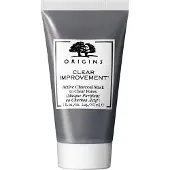 Origins Clear Improvement Active Charcoal Mask30 ml.