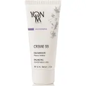 Yon-Ka Creme 93 50 Ml