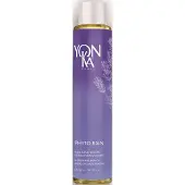 Yon-Ka Phyto-Bain 100 Ml