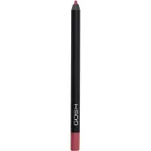 Gosh Velvet Touch Lipliner Waterproof 010 Smoothie 1 g