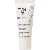 Yon-Ka Alpha-Contour 15 Ml