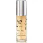 Yonka Alpha-Peel 30 Ml
