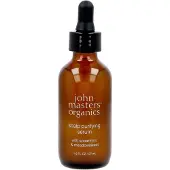 John Masters Organics Deep Scalp Purifying Serum 57 ml