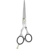 Jaguar Knipschaar Scissors Pre Style Relax Left 5.25 1Stuks