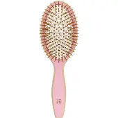 Ilu Bamboom! Brush Oval Large