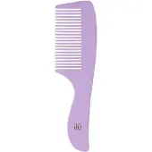 Ilu Bamboom! Comb Wild Lavender