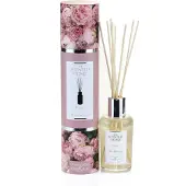 Ashleigh & Burwood Peony Geurstokjes S