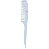 Ilu Bamboom! Comb True Blue