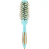 BAMBOOM Styling Ocean Breeze Round Brush - 35mm