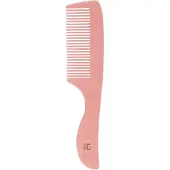 Ilu Bamboom! Comb Sweet Tangerine