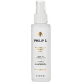 Philip B Haarverzorging Treatment Detangling Toning Mist 60 ml