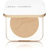 Jane Iredale Foundations Compact Poeder PurePressed Base Mineral Foundation Refill Golden Glow 9.9gr