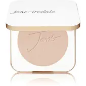 Jane Iredale Foundations Compact Poeder PurePressed Base Mineral Foundation Refill Satin 9.9gr