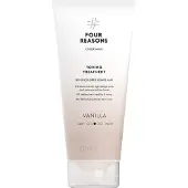 Four Reasons Color Mask Toning Treatment 200ml