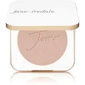 Jane Iredale Foundations Compact Poeder PurePressed Base Mineral Foundation Refill Suntan 9.9gr