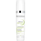 Bioderma Sébium Night Peel 40 ml