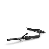 Cera Curly Iron 19 mm