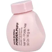 Kevin Murphy Haarverzorging Styling Powder Puff 14 g