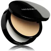 Sandstone - Pressed Mineral Foundation C4 Sand