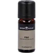 Serene House Essential Oil - Pine
