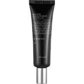 Benton Gezichtsverzorging Oogverzorging Eye Cream