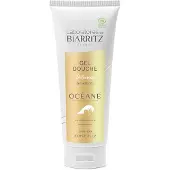 Laboratoires de Biarritz Océane Douchegel Bio | 200 ml