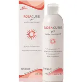 Rosacure Reinigingsgel 200 ml