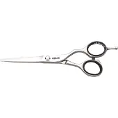 Jaguar Knipschaar Diamond E 6,5inch