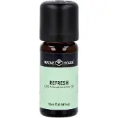 Serene House Essential Oil - Refreshing