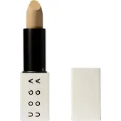 Uoga Uoga Concealer special agent 002 stick