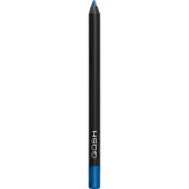 Gosh Velvet Touch Eye Liner Waterproof 011 Sky High 1 g