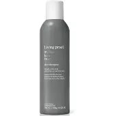 Living Proof Perfect Hair Day Droogshampoo Jumbo 355 ml