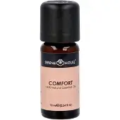 Serene House Essential Oil - Comfort