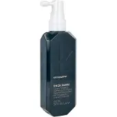 Kevin Murphy Haarverzorging Stimulate Thick Again 100 ml