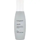 Living Proof Haarverzorging Full Root Lifting Spray