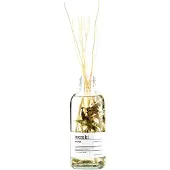 Meraki Diffuser, Verbena drizzle, Helder